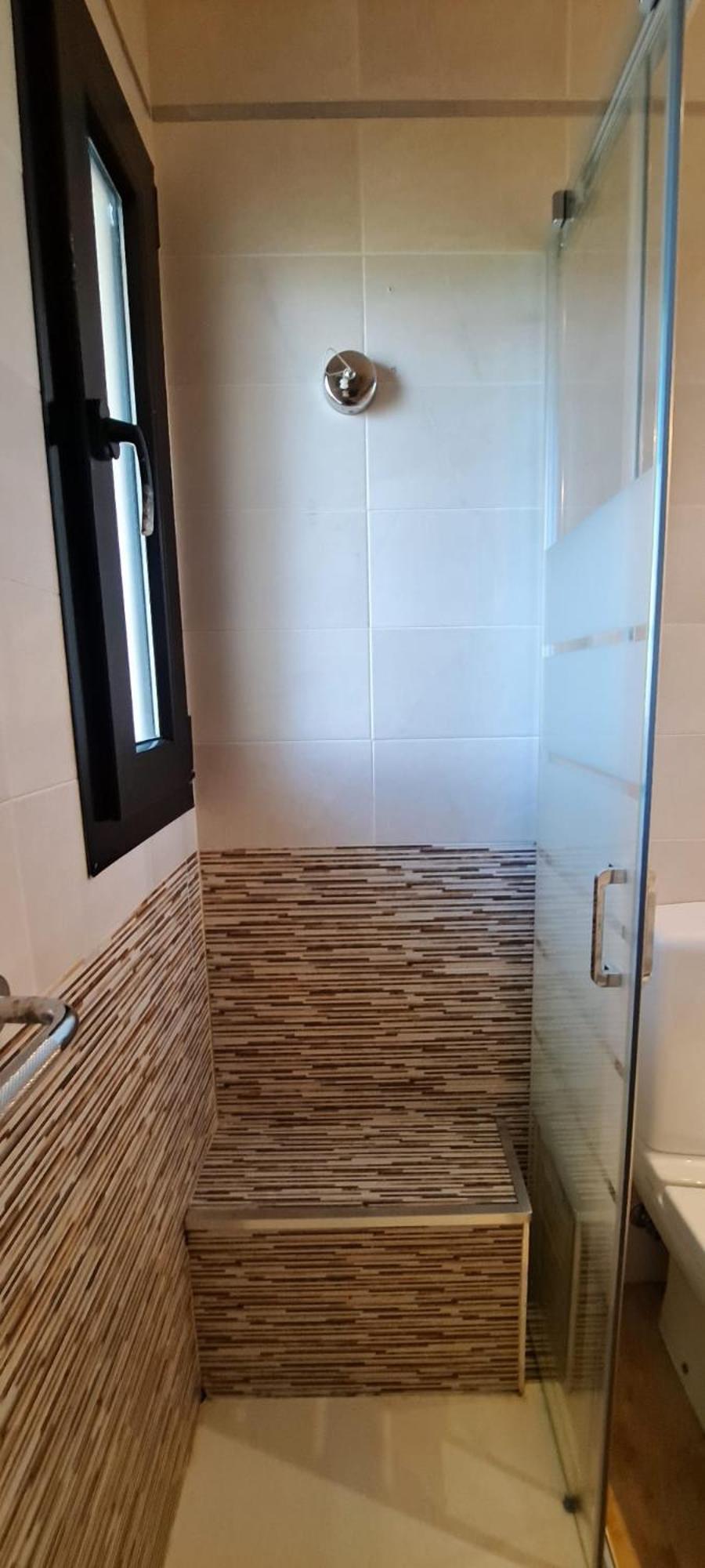 Enebrales 320 Apartament
